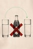 metabolism_10