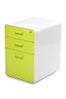 file.cabinet.lime_1