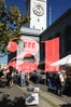 21_FerryBuilding