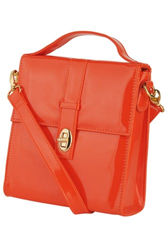 forever21-19