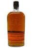 bulleitbourbon-deananddeluca