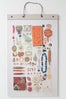 Anthropologie-Anthropologie-$20
