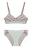 araks-la-garconne-110