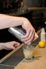 07_DSC_2291slide