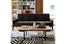 West Elm 9
