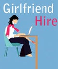 girlfriend_hire_opener