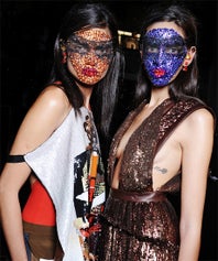 givenchy-face
