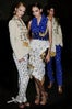 10_Altuzarra_SS13_NinaW_32