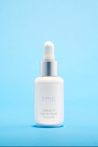 skin-rms-1356-r