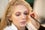 rebecca-minkoff-fashion-week-makeup-4