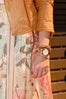 14_Nina_IMG_0447_crop