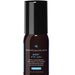 skinceuticals-thumb