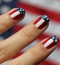 patriotic-mani-280