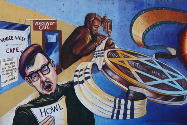 22_25_the-great-wall-of-los-angeles-2
