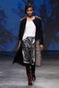RODEBJER_FW13_RUNWAY20