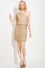 Alice + Olivia Embellished One Shoulder Dress_595_Nordstrom