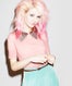 forever21-charlotte-free-op