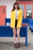 WHIT_2012_Resort_Lookbook_Images_small-(dragged)-7