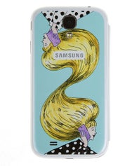 samsung-opener