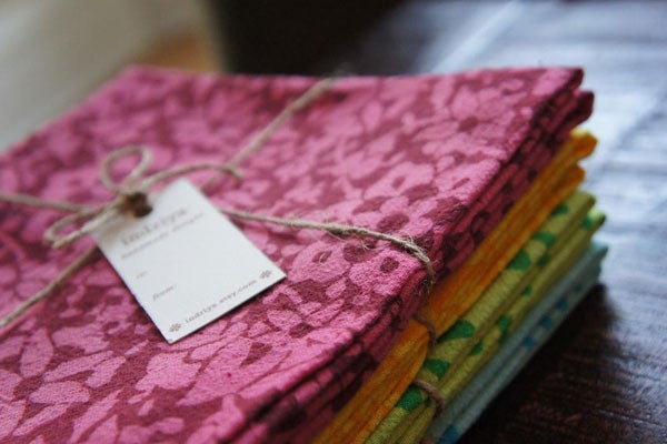 indriya_etsy_16