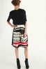 PREEN_006_1366.450x675