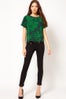 zipper-detailing-vero-moda