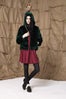 Bellerose_13