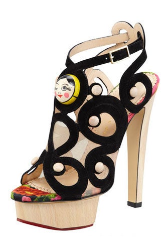 charlotte-olympia-bergdorf-1565
