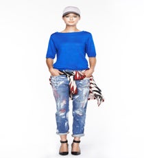 LOOK_25_Christel_Vandecraats_0288