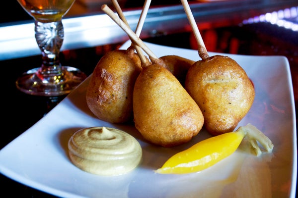 05_Charelston-Spicy-Corn-Dog