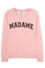 netaporter_FINAL