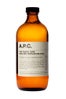 Aesop 6