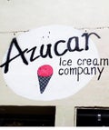 azucar thumb