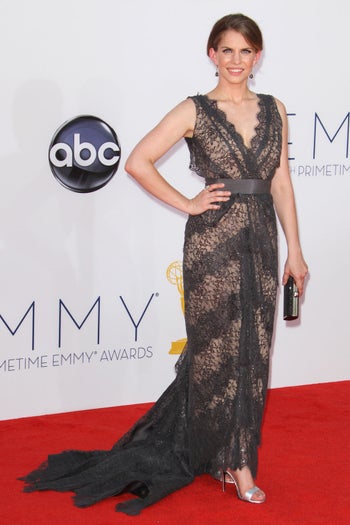 emmys-dresses-anna-chlumsky