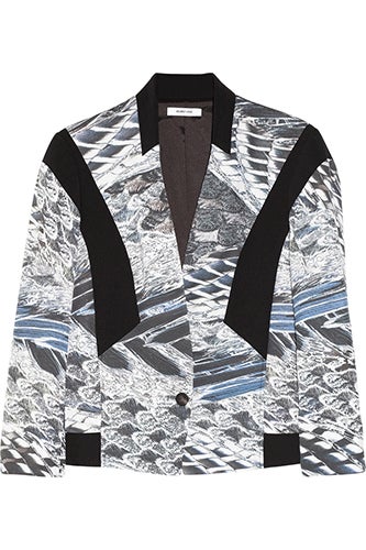 Helmut-Lang-Net-a-porter-795