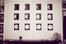 14__M8B5367-Edit-copy