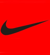 nike_swoosh-703