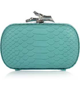 DVF-365main