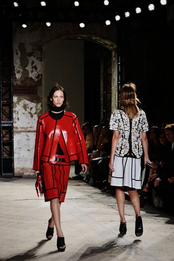 14_Proenza_SS13_NinaW_21
