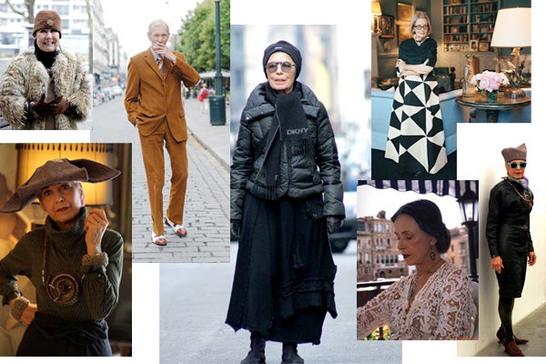 unconventional-style-blog-advanced-style-3