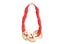 target_webster_look_23