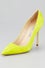 manolo-blahnik-595