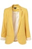 topshop_130