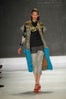 36_KimTran_OrlyRuaimi