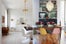best home decor blogs