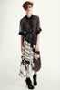 PREEN_009_1366.450x675