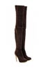 mytheresa_FINAL