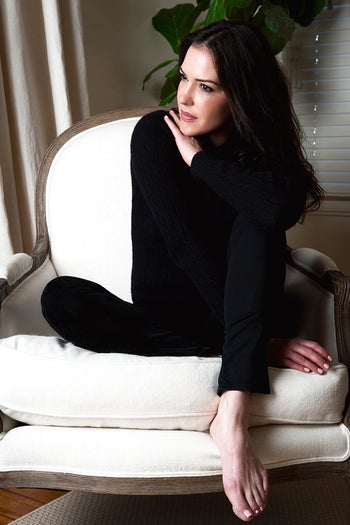 02 Resized_RRP_3946-2