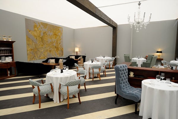 soho-house-2