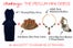 MiniDress_1